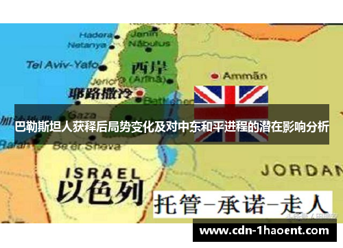 巴勒斯坦人获释后局势变化及对中东和平进程的潜在影响分析