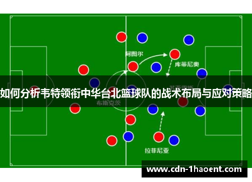 如何分析韦特领衔中华台北篮球队的战术布局与应对策略