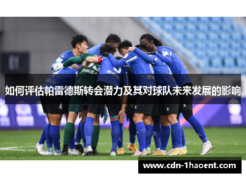 如何评估帕雷德斯转会潜力及其对球队未来发展的影响