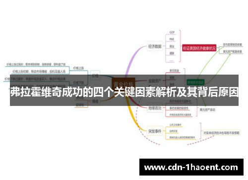 弗拉霍维奇成功的四个关键因素解析及其背后原因