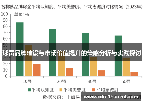 球员品牌建设与市场价值提升的策略分析与实践探讨