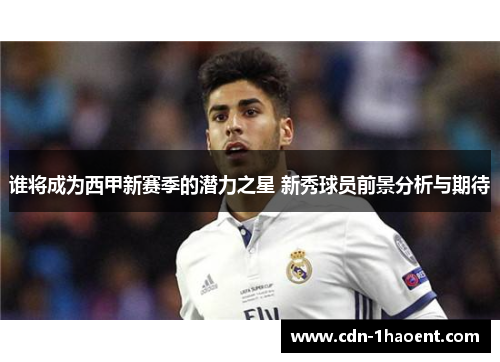 谁将成为西甲新赛季的潜力之星 新秀球员前景分析与期待