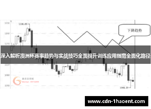 深入解析澳洲杯赛事趋势与实战技巧全面提升训练应用指南全面化路径 深入解析澳洲杯赛事趋势与实战技巧全面提升训练应用指南全面化路径