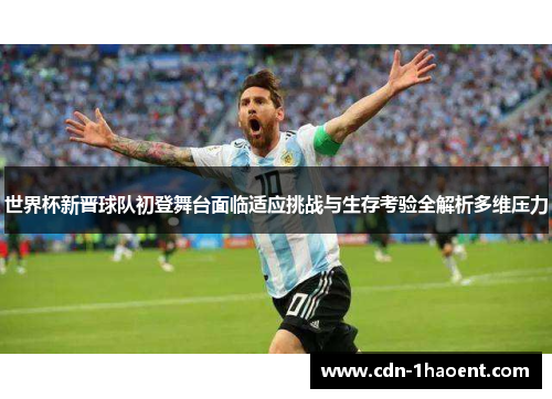 世界杯新晋球队初登舞台面临适应挑战与生存考验全解析多维压力