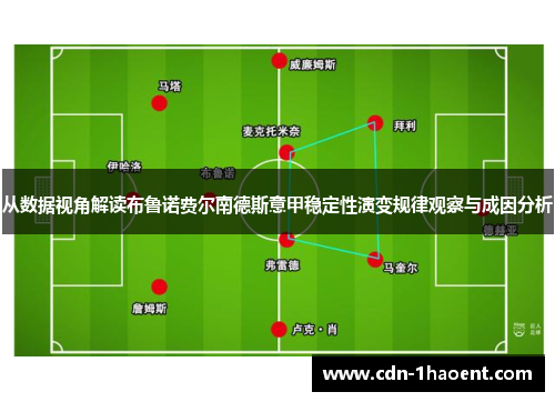 从数据视角解读布鲁诺费尔南德斯意甲稳定性演变规律观察与成因分析